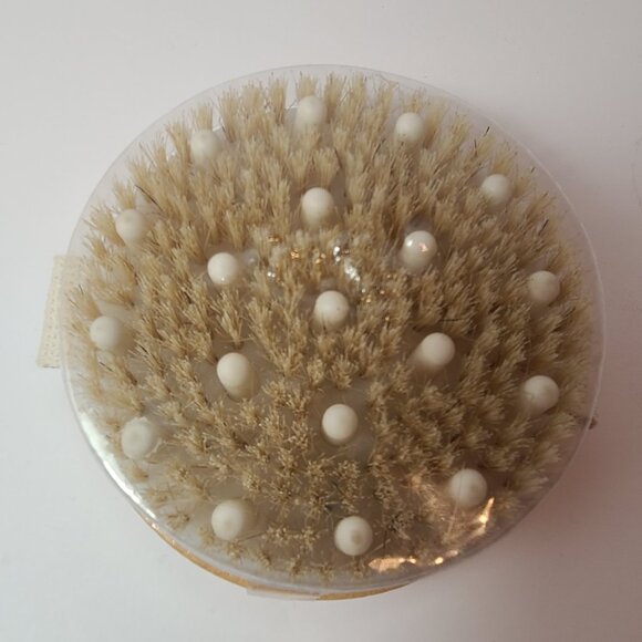 Self-Care Set | Spa and Skincare Beauty Bundle - Picture 9 of 10